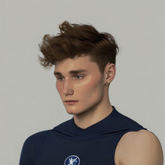 Lev Vasilev