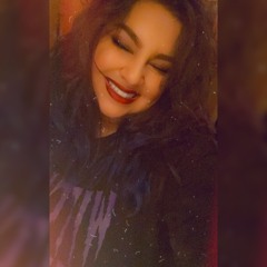 M. Annabella Ostorga