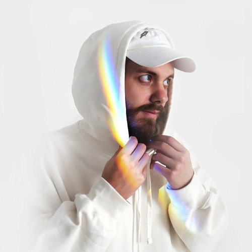 Stream San Holo music | Listen to songs, albums, playlists for free on  SoundCloud