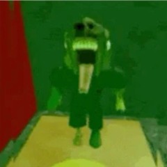 brararararskrrrrrrrrrrr
