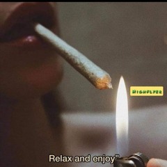 RELAX AND ENJOY 😵‍💫