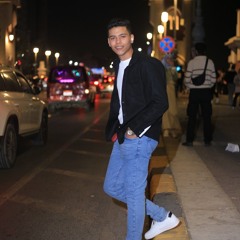 Mostafa Helal