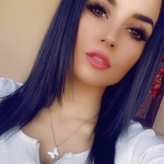 KarmelaBaričević