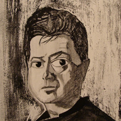 Francis