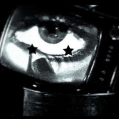 late night walks >>>