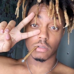 Starstruck juice wrld