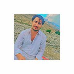 Haroon Bacha - Rasha