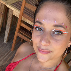 Jennifer paz