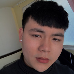 Mix