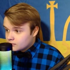 гарик потный
