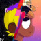 kingpopthe3rd