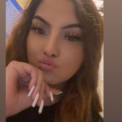 Michellehtx
