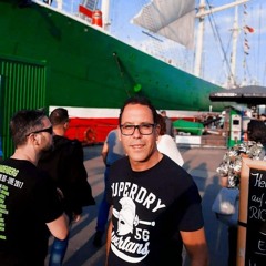 Nabil Nabil