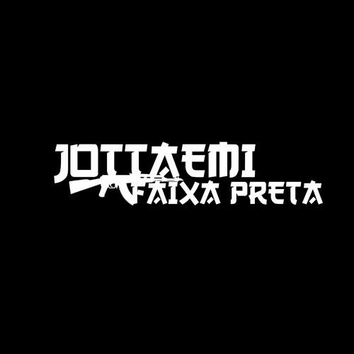 DJ JM FAIXA PRETA’s avatar