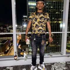 Art Of Seduction prod by.JetBlacDaMovie