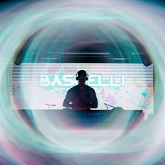 BASCELLi