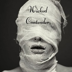 Wicked Contender
