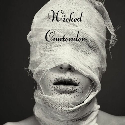 Wicked Contender’s avatar