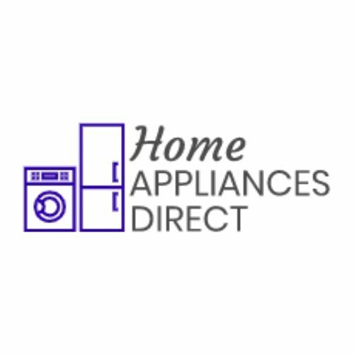 Stream Home Appliances Direct music Listen to songs, albums
