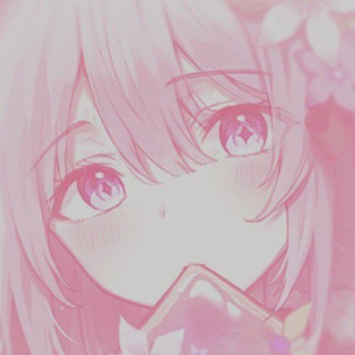Roseisfound56’s avatar