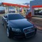 audicentre