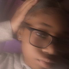 .. gniyahh !