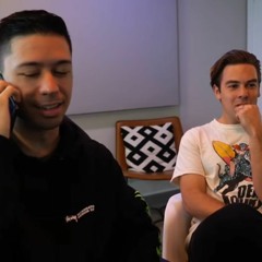 NICK 69er
