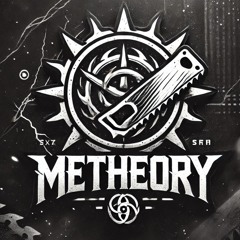 METHEORY☄️