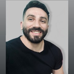 Matheus Fonseca