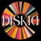 DiSkiD | Hugo Penalva