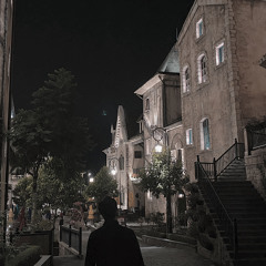 Nguyễn Minh Tiến