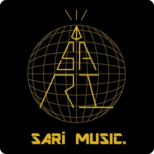 Stream Sari Musica Music Listen To Songs Albums Playlists For Free