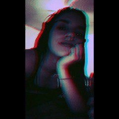 Lijaa