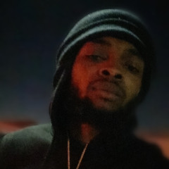 Reezyboutabag