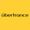 übertrance