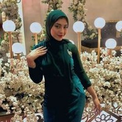 Shahd Mahmoud