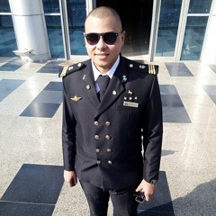 𝓐𝓫𝓭𝓸 𝓴𝓱𝓪𝓯𝓪𝓰𝔂 ⚓