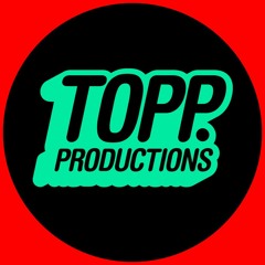 Topp Productions