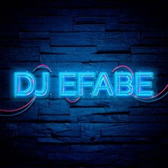 DJ EFABE