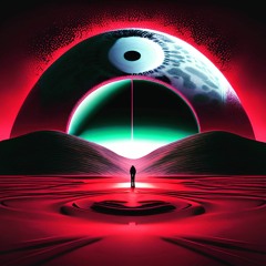Univers_test_1112