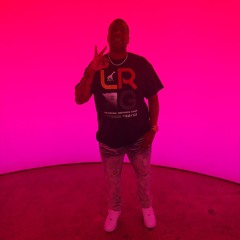 craig