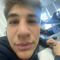 Noah henry