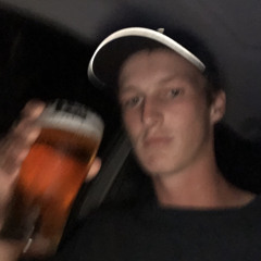 Ryandeedubs