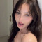 Miya Chase