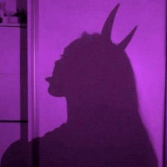 dark_devil