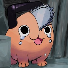 Dagur Markan Benonýsson