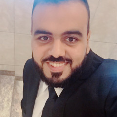 Mohamed Khaled 27