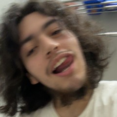 angelbaker27