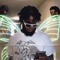 NoLeaf Freestyles