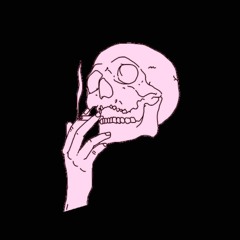 V4lkyrie
